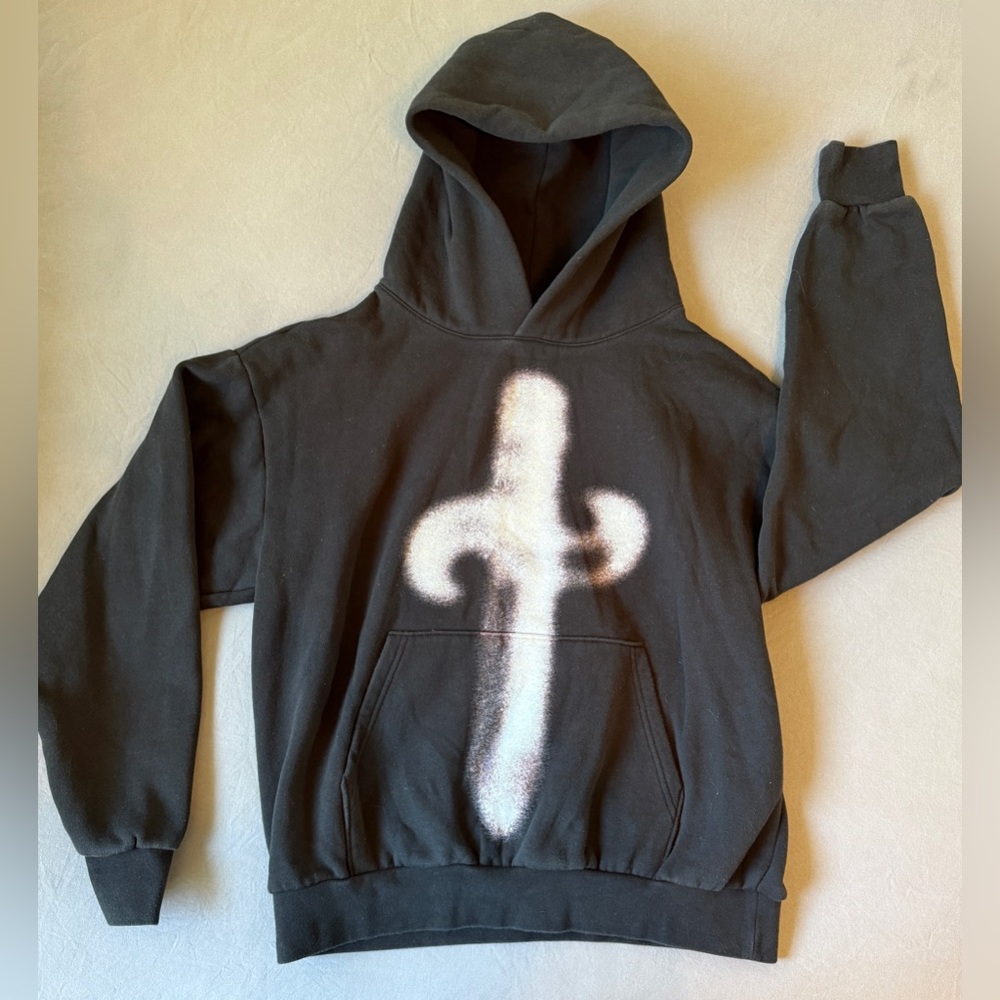 21 Savage x Drake (It’s All A Blur Tour) Merch